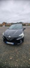 Renault Clio 2022 Intens