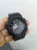 Casio gshock 