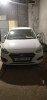 Hyundai Accent RB  4 portes 2019 Accent RB  4 portes