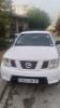 Nissan Navara 2016 Double Cabine 