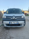 Renault Kangoo 2020 Kangoo