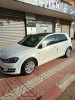 Volkswagen Golf 7 2015 Cup