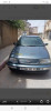 Volkswagen Vento 1995 Vento