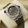 Montre Audemars Piguet  Super Royal offshore V