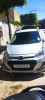 Hyundai Grand i10 2018 DZ