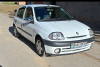 Renault Clio 2 2000 Clio 2