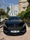 Mercedes Classe A 2018 Classe A