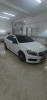 Mercedes Classe A 2014 250 Sport +