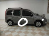 Renault Kangoo 2021 Kangoo