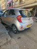 Kia Picanto 2012 