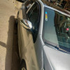 Peugeot 208 2013 Access