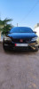 Seat Leon 2018 Bets