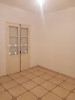 Vente Appartement F3 Sétif Hammam El Sokhna