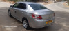 Peugeot 301 2013 Active