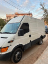 iveco Daily 1999