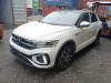 Volkswagen T-Roc 2024 R-line full option