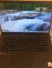 Dell latitude 7410 i5 10th gen 16GB 