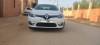 Renault Fluence 2014 Fluence