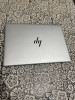 HP PAVILION PLUS 