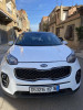 Kia Sportage 2017 Sportage