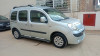 Renault Kangoo 2009 Kangoo