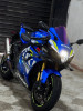 Suzuki Gsxr 1000r 2020