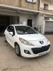 Peugeot 207 2013 New Active