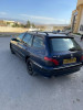 Peugeot 406 2000 406