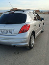 Peugeot 207 2008 Premium