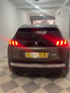 Peugeot 3008 2020 Allure