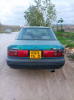 Mazda 323 1994 323