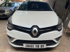 Renault Clio 4 2018 GT Line +