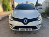 Renault Clio 4 2018 GT Line +