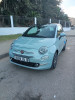 Fiat 500 2024 Dolcevita