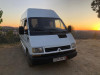 Renault Trafic 1996