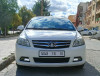 Great Wall C30 2015 C30