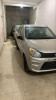 Suzuki Alto 2024 Alto