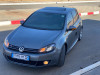 Volkswagen Golf 6 2011 R Line