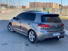 Volkswagen Golf 6 2011 R Line