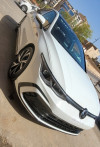 Volkswagen Golf 8 2021 R line