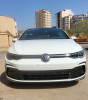 Volkswagen Golf 8 2021 R line