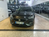 Seat Leon 2024 FR