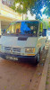 Renault Trafic 1998 