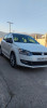 Volkswagen Polo 2013 Life