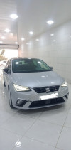 Seat Ibiza 2019 FR