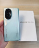 honor 200 pro honor 200 pro