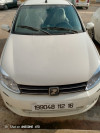 Zotye Z 200 2012 Confort+