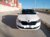 Skoda Fabia 2022 Ambition