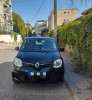 Renault Twingo 2021 Dynamique