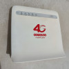 Modem 4G 